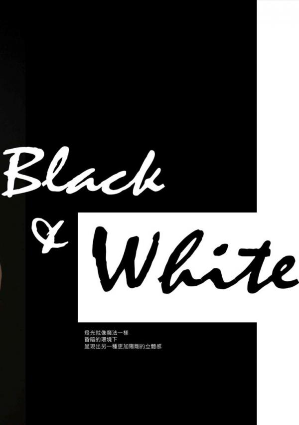 VIRILE-No.02-ebook--bts-video